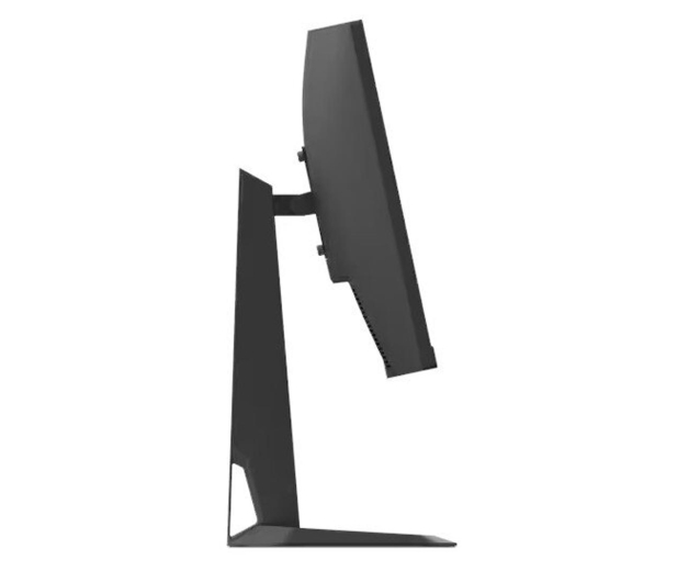 Lenovo G27qc-30 - 1164168 - zdjęcie 5